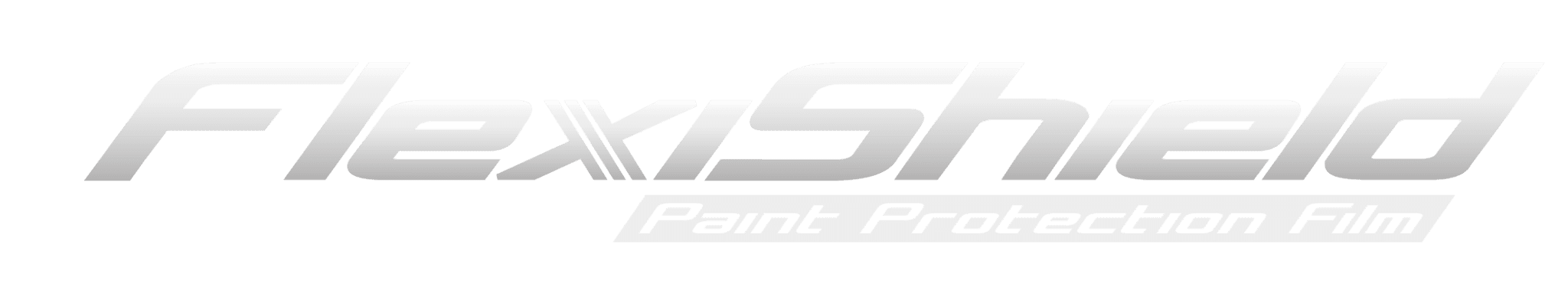 cropped-FlexiShield_LOGOTYPE_Silver-2-2048x379
