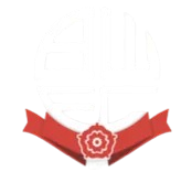 image-removebg-preview (10)