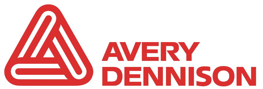 image-removebg-preview (6)